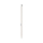Samsung Galaxy Note 10+ N975F Dual SIM 12/256 Aura White - 507929 - zdjęcie 12